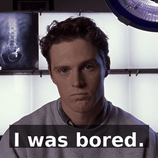 d00bee15-e933-41de-a61a-383c126efcc2.gif