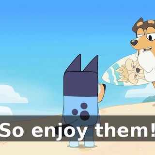 d00c1593-aa2f-4aee-8dfc-9e64984ec4b5.gif