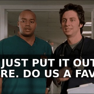 d00c638e-6950-428c-af9d-920ed0405c32.gif