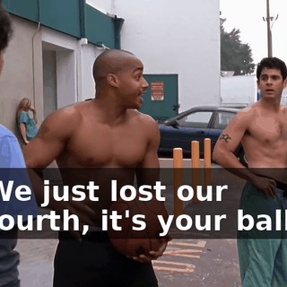 d00c8f9a-66a4-4ec3-b00a-5f48cd2445f2.gif