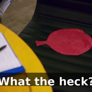 d00c9002-6e05-4080-98ca-ec5fed569e9c.gif