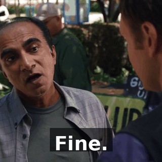d00cf9e1-ed20-4e3f-8bce-e7607e409fc4.gif