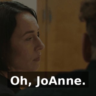 d00d26cc-7a33-4ce0-991f-1ee01cc55a71.gif