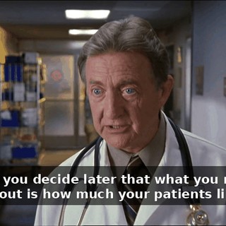 d00e4f00-7302-4f3f-aeb9-2103d710b030.gif