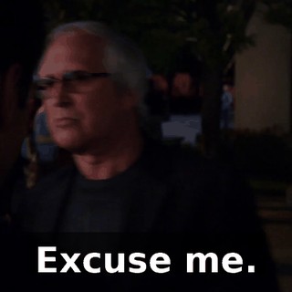 d00e5f2b-2b32-44ab-8cde-d69780fd856f.gif