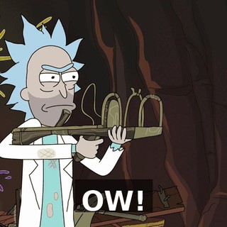 d00e9190-1d4e-4e0f-8ac1-adf570273bfd.gif