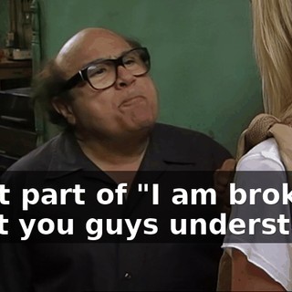 d00f1422-2a67-41e5-a594-357f95250a6c.gif