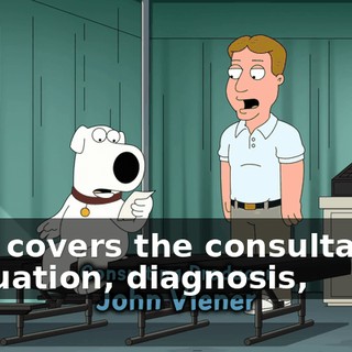 d00f1b46-b42c-4359-9a40-9e998b709723.gif