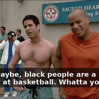 d00f2925-fa1f-4e8a-895b-e5001b067040.gif