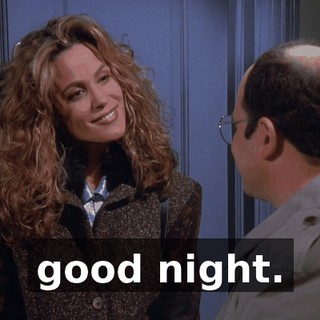 d00f2f86-0d7b-4bcb-82ac-0afd10488dba.gif