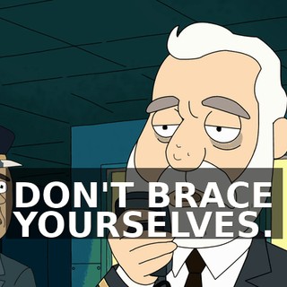 d00f7a67-32e5-493a-8250-c7ce759ff0be.gif