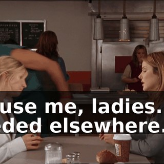 d010318e-c1b6-466f-b97e-818996d40905.gif