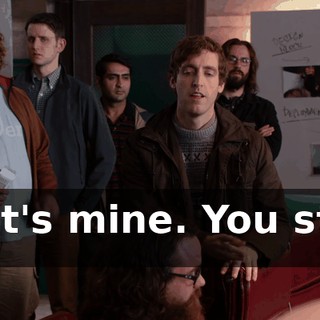 d010342c-c94f-46ad-b15f-5946b02d8346.gif