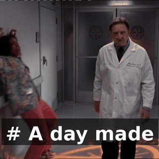 d01036c8-68ac-4b65-9f67-020688516d1d.gif