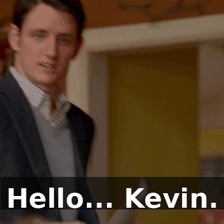 d0104b32-f27b-418a-bc04-3bd49926ca77.gif