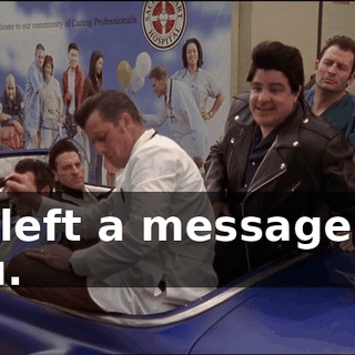 d0104c6c-e423-4b6b-bdcf-218df459f50b.gif