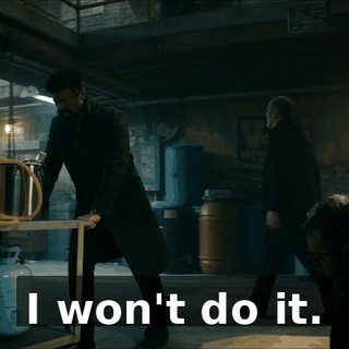 d010827a-4661-4579-a2d2-14fa769e1d2c.gif