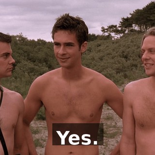 d0117425-b655-41a6-8f14-f12063333fde.gif