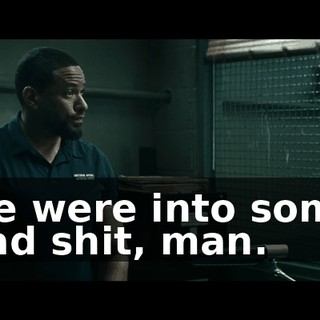 d011c92d-d361-4947-836b-db012345d2c0.gif
