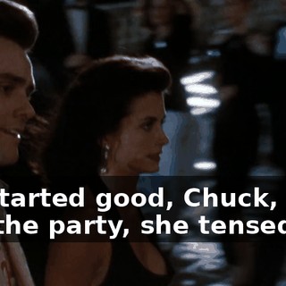 d011ee97-392d-4d82-be88-eb3023007ddc.gif