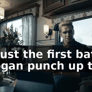 d011fe63-b802-440e-9bac-2d7ef84053ce.gif
