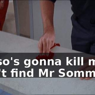 d0124ca5-c8fd-4716-bd9f-935c9d3ff254.gif