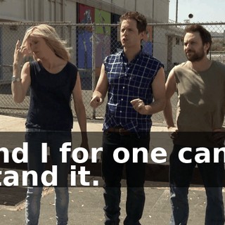 d013282a-66ac-46de-bee2-1c4ceedecd4e.gif