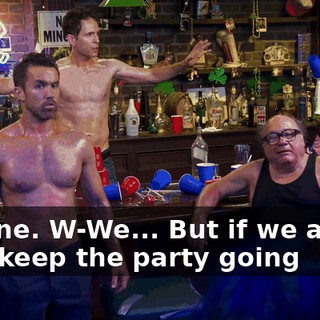d0134646-eb73-44d1-ba58-5e36d742982c.gif