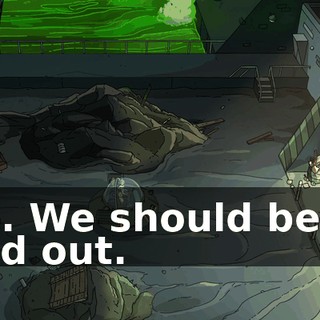 d01362a3-3eb0-4277-9af1-71993482534a.gif