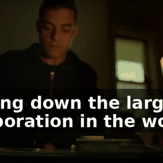 d013adf7-c234-4d14-8635-3cc6ec89e58f.gif