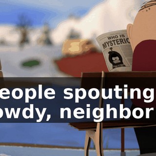 d013d470-e941-4f24-a50f-7b08e104aa33.gif