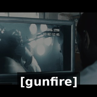 d014641b-a78d-48c3-86f8-d2658ea14640.gif