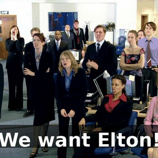 d015089e-1ff2-4bce-9aed-a4c263db90d5.gif