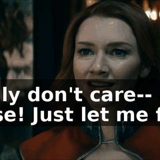 d0153b28-5061-4c9c-a767-82b9ff4b2772.gif