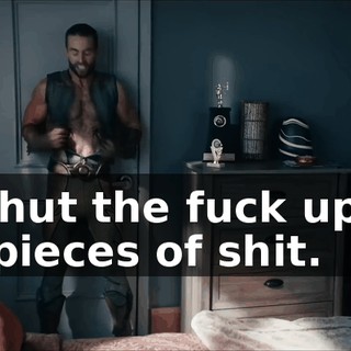 d0159e61-0f65-4afb-b905-fcae8e5e486e.gif