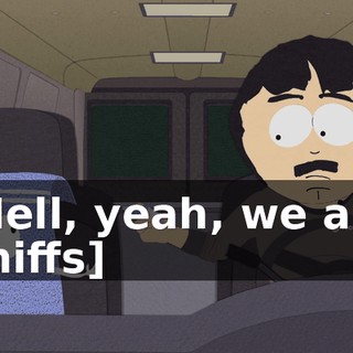 d0161ba7-0d83-4eff-ac47-7f6c172d5dc9.gif