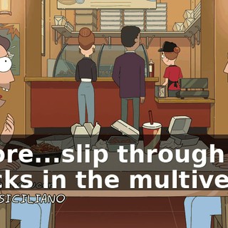 d0163a38-1482-4d25-9d14-13252ec8269c.gif