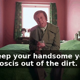 d01644fb-570d-4cb6-a8e7-b3da060e6b96.gif