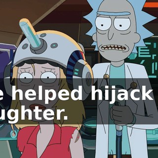 d0169d7f-17a1-451b-a033-3c30c401b1e4.gif