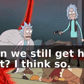 d016ba1b-2a57-4e7e-834d-47fd2d19fac8.gif