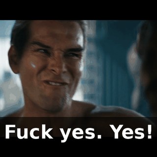 d01743d7-440f-4aac-8fa3-84559ecdff74.gif