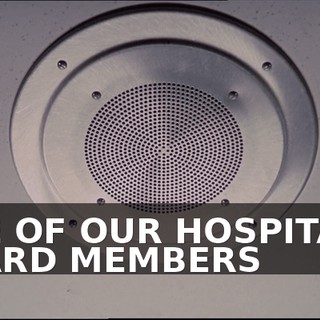 d017803a-e2ec-4311-b3ca-dd7be95e258a.gif