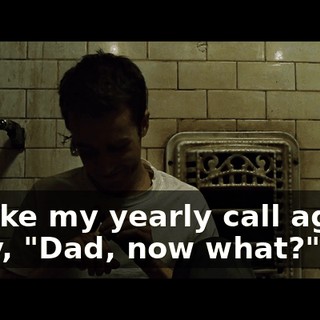 d017ff72-bcd5-4ebc-9f0c-a72d150c804c.gif