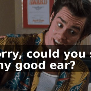 d018a66e-fc2f-4d43-923c-a51034f76de0.gif