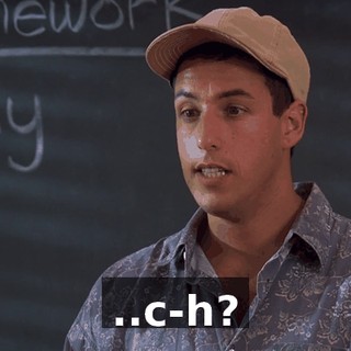 d01979cf-b0fd-4401-a646-bf516c37becd.gif