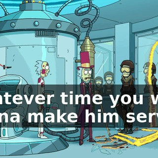 d019b75e-c46f-4435-85f7-9ed9828ae4e8.gif