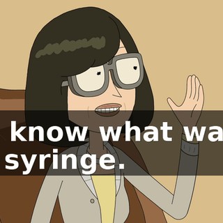 d019f7b7-ff2d-4759-a79d-ae14ae6c114b.gif
