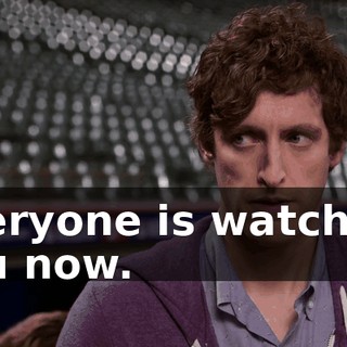 d01a72f3-39ef-48e8-9a15-720a35b9803d.gif
