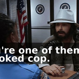 d01a81f0-5b3a-489f-9fdb-1dfe54805d94.gif