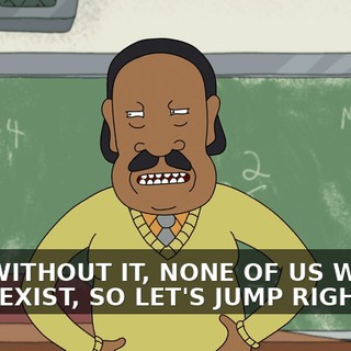 d01a850e-1a9e-48e6-a549-266d39f46f45.gif